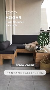12 reactions | Cupones con súper descuentos comprando directo en nuestra web! Ya activamos entrega inmediata en algunos productos y el resto desde 5 a 15 días hábiles! Reserva el tuyo! Aprovecha 50% OFF en nuestras Asesorías de Diseño de Ambientes! Agenda tu asesoría! | Pantano Pallet | Facebook