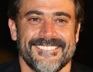 'The Walking Dead': Jeffrey Dean Morgan pide a los fans que dejen de ir a su casa