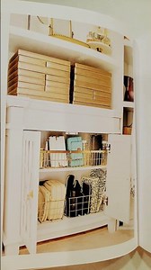 FOR SALE Beautifully Organized Home Organization Book $12 + shipping #shorts #organizedhome