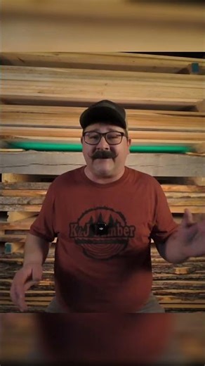 Why Did They Ban This Wood Preservative? #creosote #minnesota #woodworking