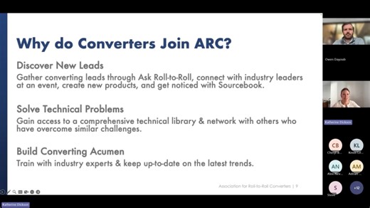 How AI is Coordinating Action Across Manufacturing Operations-20260325_150223UTC-Meeting Recording | Oden Technologies