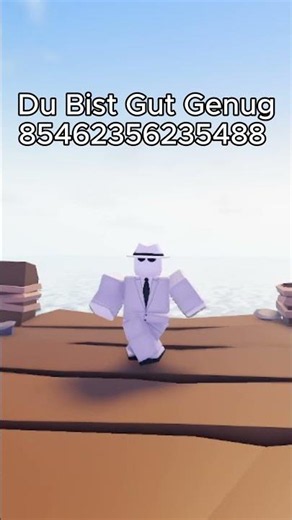 Roblox Music Id Codes that work in 2026! #roblox #robloxedit #robloxmusic #robloxfyp #shorts #viral