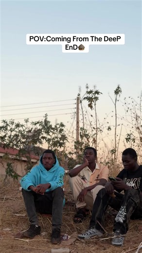 Nothing Special About Use…We Are Just Ghetto Yuts😇🤓#fyp #zimtiktokers🇿🇼🇿🇼🇿🇼 #ghettokids @Real factor official
