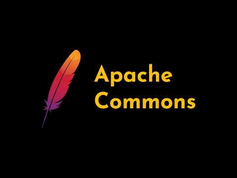 Apache Commons Lang3 vs Writing Your Own Utilities | Which Wins? | Geekific
