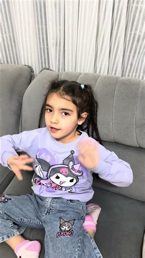 DUYGUSAL VİDEO ASLI HİRA AYDIN AÇAR ABONE OLMAYU UNUTMAYIN