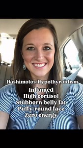 2.3K views · 61 reactions | It’s not a willpower issue — it’s a...