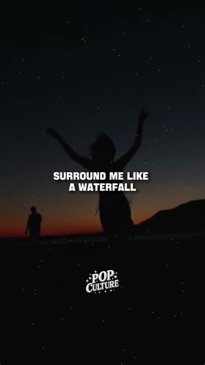 "i feel so close to you right now" 🎉 #calvinharris #feelsoclose #lyricsvideo