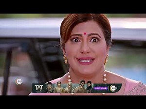 Kundali Bhagya | Ep - 1531 | May 21, 2023 | Best Scene 2 | Zee TV