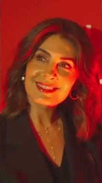 Would Itatí Cantoral's son have preferred Mayrín Villanueva to be his mother?