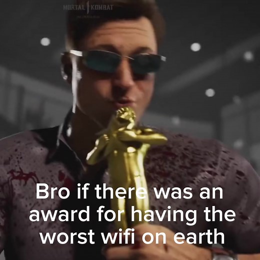 Epic Mortal Kombat Memes Compilation