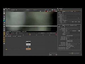 Nuke | General UI: Viewer Basics (Part 2)