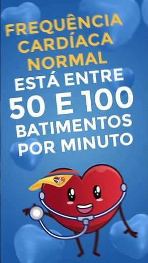 O que é Taquicardia e Bradicardia?