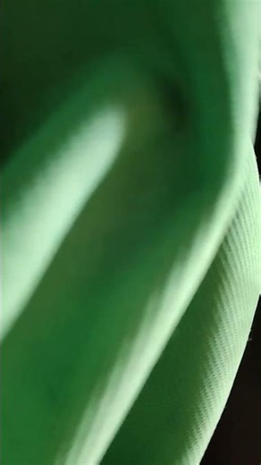 142nd vlog| shan vlogs #vlogs