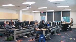 12K views · 29 reactions | Career Academies give high school students the opportunity to get a head start on college and explore potential career paths for FREE! Learn more about our Computer Programming and Software Development academy below, and explore each career academy experience at www.kirkwood.edu/earncredit. | Kirkwood Community College | Facebook