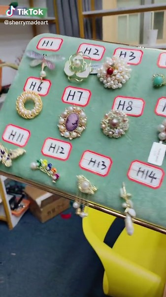 #crystal #necklace #handmade #bracelets #crystalshop #crystalshop