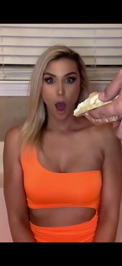 Lubicie słodkości? 🤔 #cake #tort #pie #wam #messy