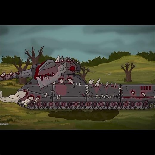 #homeanimations demon ratte🔥