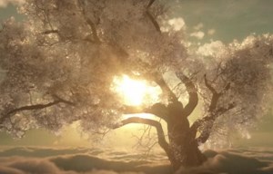 New Umpqua Bank Short is a Gorgeously Animated Poem | LBBOnline