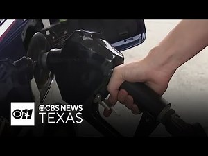 Gas prices fall to lowest level in last 4 years: Report
