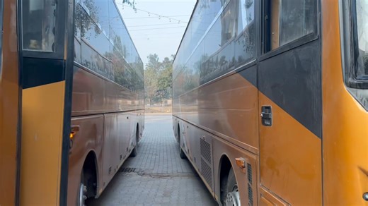 #Traffic_jam ki wajah se 4 ghante Late ho gayi Baba Flight ✈️ Chalo filhaal Kartay hai Breakfast 🥞🍳☕🥓 | National Highway updates