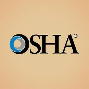What Does OSHA Look for When Inspecting a Workplace?