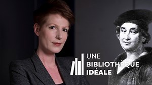 "Mais où sont les neiges d’antan ?" Accusé de meurtre, prisonnier à plusieurs reprises, la vie du poète François Villon (ne pas confondre avec un certain premier ministre) né aux alentours de 1431 est aussi tortueuse que sa poésie est nostalgique. | Marianne