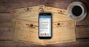 Telegram-Messenger: Alles zu Einstieg, Verwendung und Co.