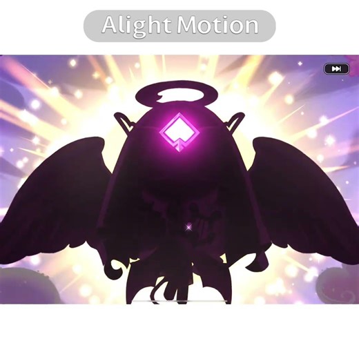 Eternal sugar cookie first encounter (ignore lag) #cookierunkingdom #EternalSugarCookie #crk #esc