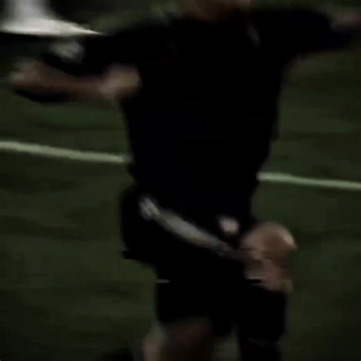 Step-by-Step Guide to Returning Like Ronaldo