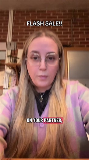 Liz (@misscackles)’s videos with original sound - Liz