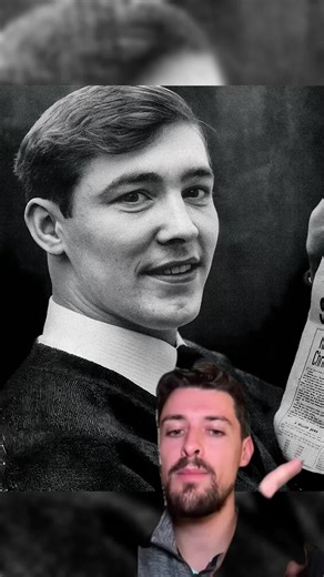 The Inspiring Journey of Alex Ferguson in Football