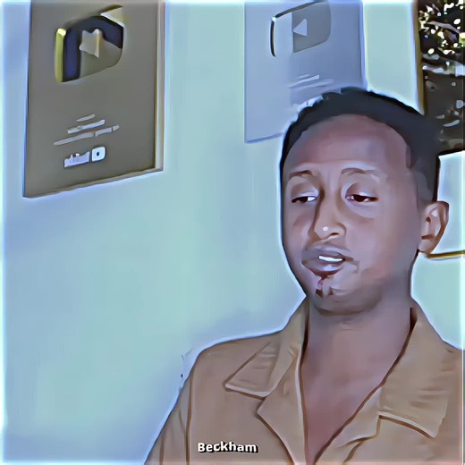 Kylian Mbappé: Unraveling Future Moves to Barcelona