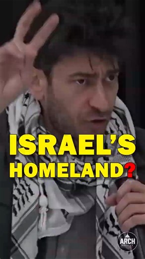 Nailed It!🔥 #america #israel #politics #usa #us #global #palestine #iran #congress #news