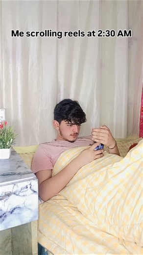 “Instant Protection Mode ON 🚫👻 #shorts #comedy #relatable #funny #trending