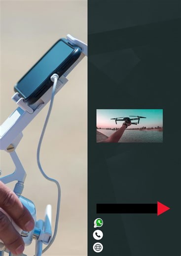 Become a Certified Drone Pilot on March 3, 2025