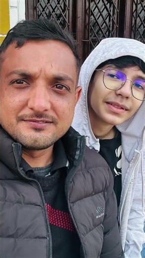 Home visit after log time 🙏 #lifeisbutadream #shortvideo #Reels#ReelsIndia#ViralReels#Trending