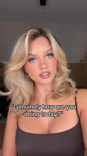 Im losing it over here 😂 Unlock Your Best Lip Look: Essential Lipstick Tutorial & Beauty Tips #MakeupMastery 💅 💥 👄 ✨ #MakeupTutorials 💖 🎓, 🖌️ 🪄 #LipstickArtistry #PerfectPout 💎 💡 #FlawlessFinish #MakeupRoutine 🎯 #GlamLife #MakeupMustHaves 📹 #MakeupInspo #BoldLipLooks 📖 #BeautyTipsDaily #FlawlessMakeup #GlamUp #LipstickLover #LipstickObsessed #GlamOn 💋 🎨 #BeautyHacks #BeautyRoutine 💋, #BeautyBoost #LipstickTutorial #MakeupEssentials #LipstickAddict 🌟 #BeautyTips #MakeupTutorial #