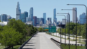 Does the US have enough contact tracers?