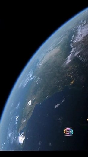 June 21 – The Longest Day of the Year #shorts #summersolstice #season