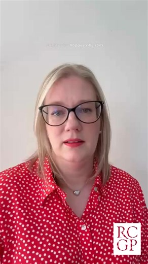 Our safeguarding special interest group aims to bring together GPs and College members who are passionate about safeguarding within the field of general practice. Could this be you? Here, Dr Joy Shacklock explains why safeguarding is so important. | Royal College of General Practitioners