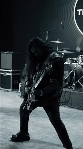 Thank you for tuning to Jiwan. Keep more love going towards your life.