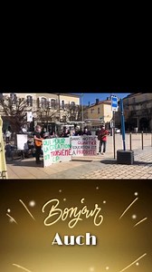 Hit FM Radio on Reels | Facebook