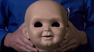 ‘Cult of Chucky’ Teaser