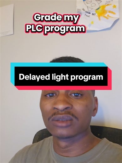 #plc #controls #automation #controlsengineering #controlsystem