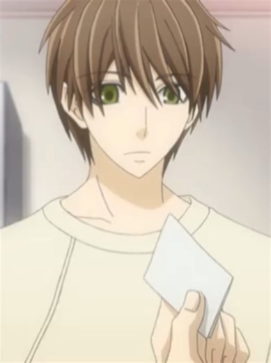 Sekaiichi Hatsukoi s-2 ep-1-2 #sekaiichihatsukoi #fyp #viral #yaio #anime