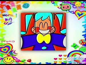 Static ft.Hatsune miku - FLAVOR FOLEY // Slowed to perfection + reverb