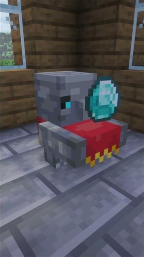 The perfect way to display your items!