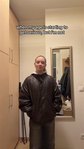 Understanding Central Bank Operations