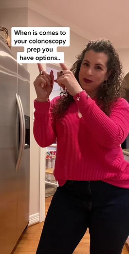 Colonoscopy Preparation: Explore Your Options with SUTAB Pills