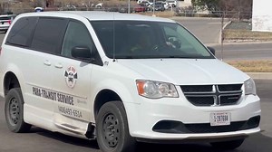 Butte-Silver Bow County extends paratransit bus route boundaries to create a more inclusive community